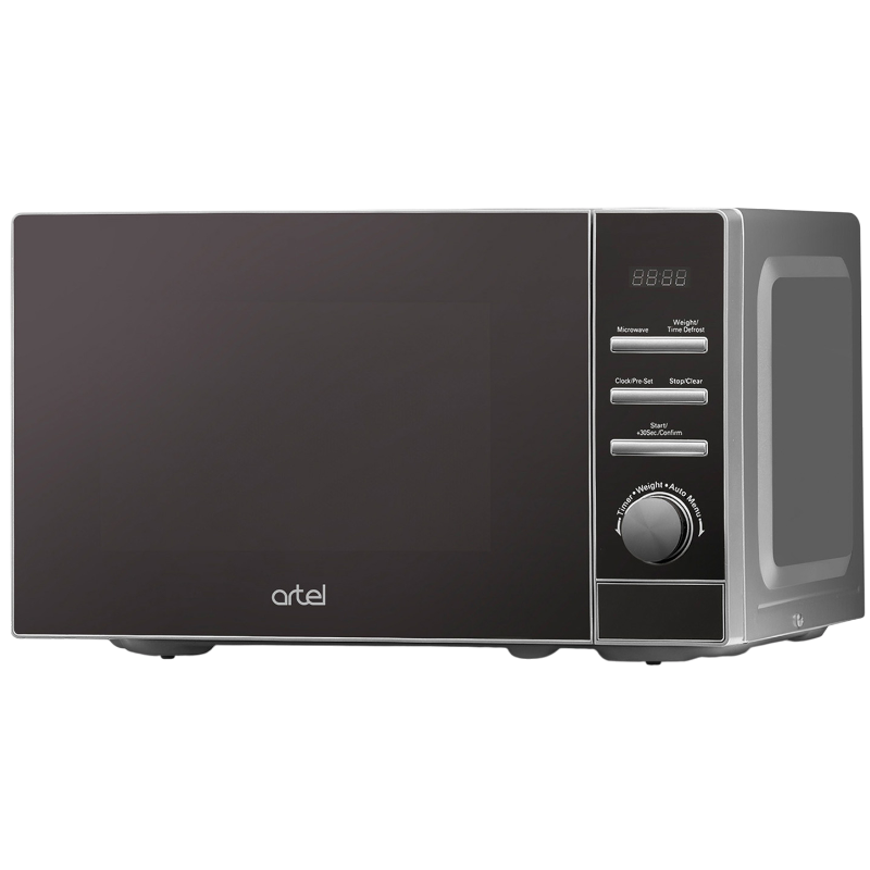 https://storage.alifshop.tj/media/images/alifshop/5179/mikrovolnovaya-pech-artel-ar720cbu-s-1767094177175.png