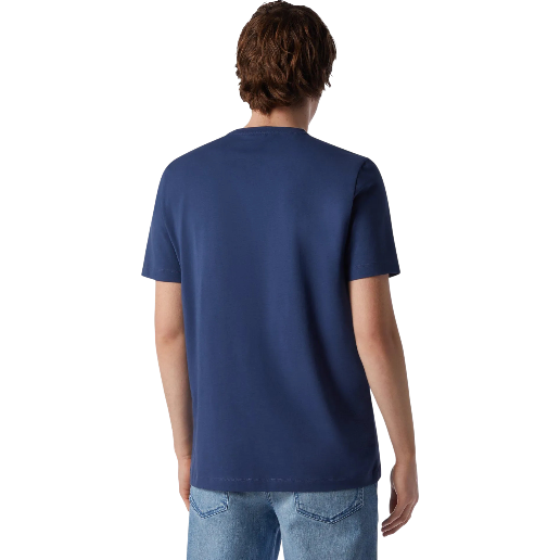 https://storage.alifshop.tj/media/images/alifshop/51791/muzhskaya-futbolka-corneliani-93g582-9325026-005-xs-temno-siniy-1771580165219.png