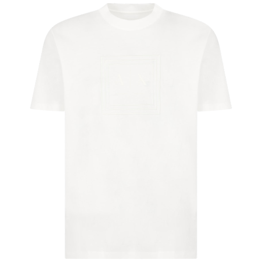 https://storage.alifshop.tj/media/images/alifshop/51793/muzhskaya-futbolka-armani-exchange-xm000358af10364u0009-xs-belyy-1771580152024.png