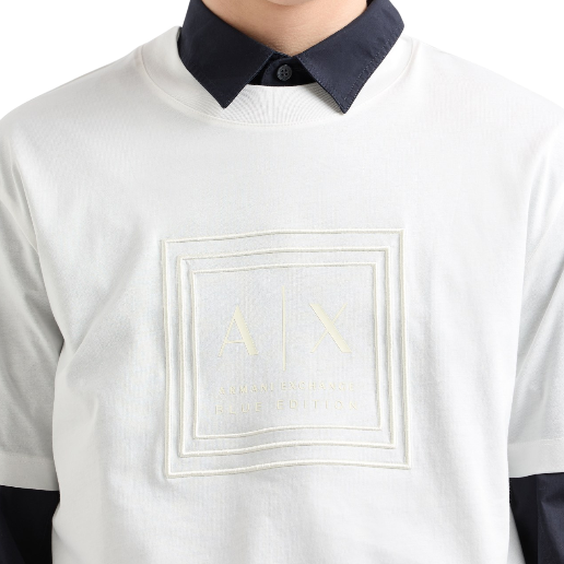 https://storage.alifshop.tj/media/images/alifshop/51793/muzhskaya-futbolka-armani-exchange-xm000358af10364u0009-xs-belyy-1771580153554.png