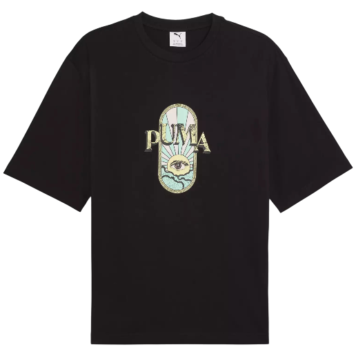 https://storage.alifshop.tj/media/images/alifshop/51794/muzhskaya-futbolka-puma-graphic-fest-boxy-tee-632118-s-chernyy-1771580189711.png