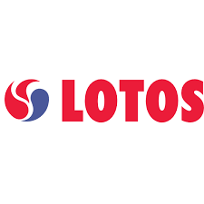 Lotos