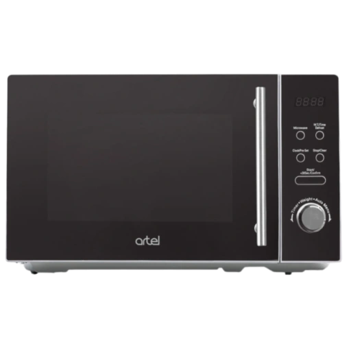 https://storage.alifshop.tj/media/images/alifshop/5180/mikrovolnovaya-pech-artel-ar720c3d-s-chernyy-1767094297566-xl.webp