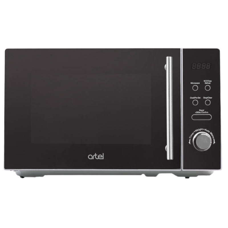 https://storage.alifshop.tj/media/images/alifshop/5180/mikrovolnovaya-pech-artel-ar720c3d-s-chernyy-1767094297566.png