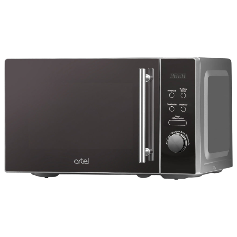https://storage.alifshop.tj/media/images/alifshop/5180/mikrovolnovaya-pech-artel-ar720c3d-s-chernyy-1767094298642.png