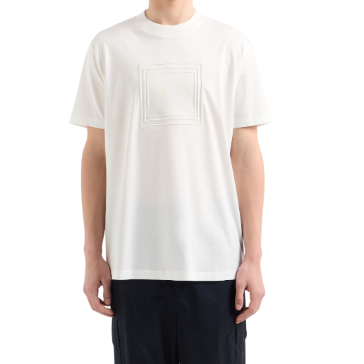 https://storage.alifshop.tj/media/images/alifshop/51801/muzhskaya-futbolka-armani-exchange-xm000358af10364u0009-xl-belyy-1771580282196.png