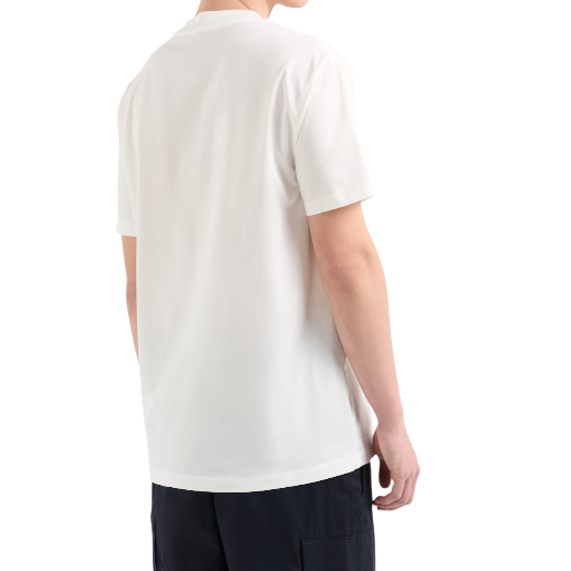 https://storage.alifshop.tj/media/images/alifshop/51801/muzhskaya-futbolka-armani-exchange-xm000358af10364u0009-xl-belyy-1771580284012.png