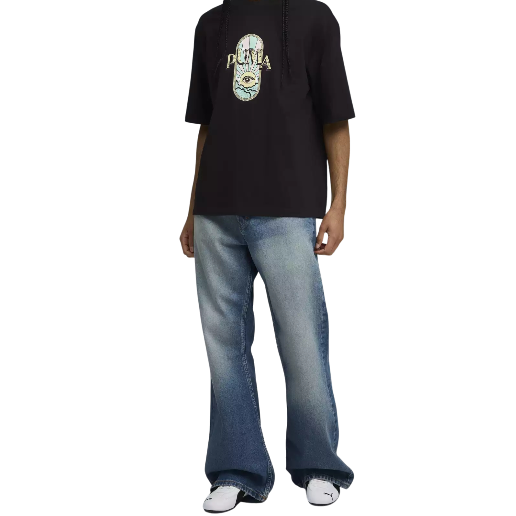 https://storage.alifshop.tj/media/images/alifshop/51802/muzhskaya-futbolka-puma-graphic-fest-boxy-tee-632118-l-chernyy-1771580322869.png