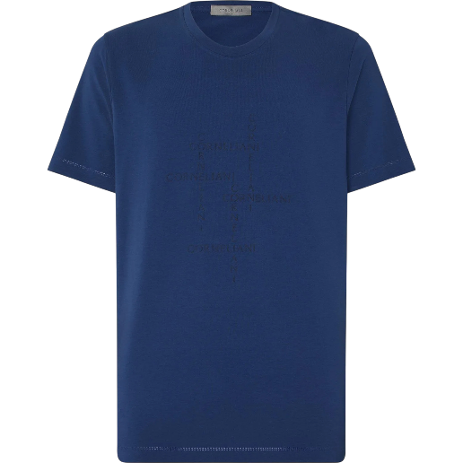 https://storage.alifshop.tj/media/images/alifshop/51805/muzhskaya-futbolka-corneliani-93g582-9325026-005-l-siniy-1771580394112.png