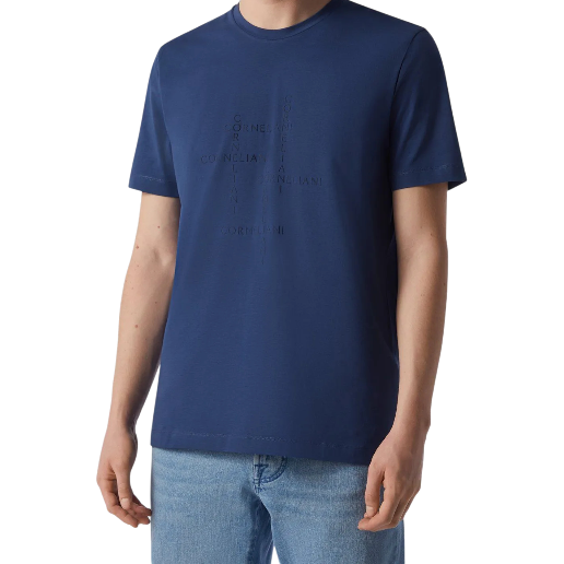 https://storage.alifshop.tj/media/images/alifshop/51805/muzhskaya-futbolka-corneliani-93g582-9325026-005-l-siniy-1771580395105.png