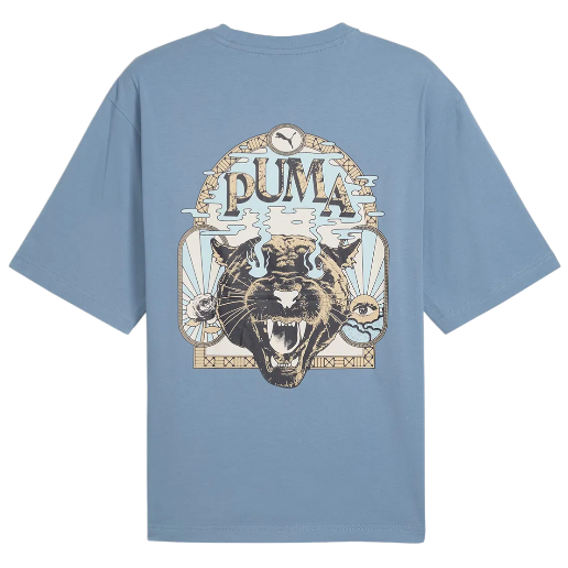 https://storage.alifshop.tj/media/images/alifshop/51809/muzhskaya-futbolka-puma-graphic-fest-boxy-tee-632118-xs-goluboy-1771581616290.png