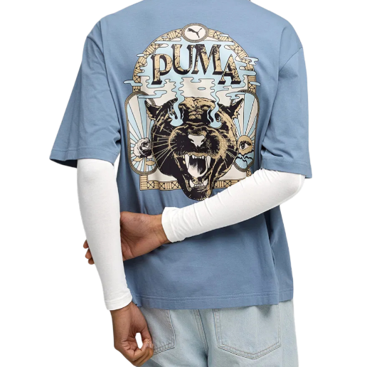 https://storage.alifshop.tj/media/images/alifshop/51809/muzhskaya-futbolka-puma-graphic-fest-boxy-tee-632118-xs-goluboy-1771581618261.png