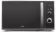 https://storage.alifshop.tj/media/images/alifshop/5181/mikrovolnovaya-pech-artel-ar823amd-1650876952893-xs.webp