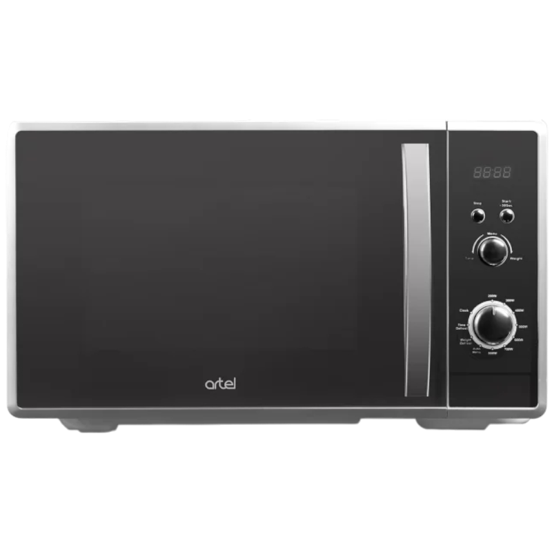 https://storage.alifshop.tj/media/images/alifshop/5181/mikrovolnovaya-pech-artel-ar823amd-chernyy-1767094385178.png