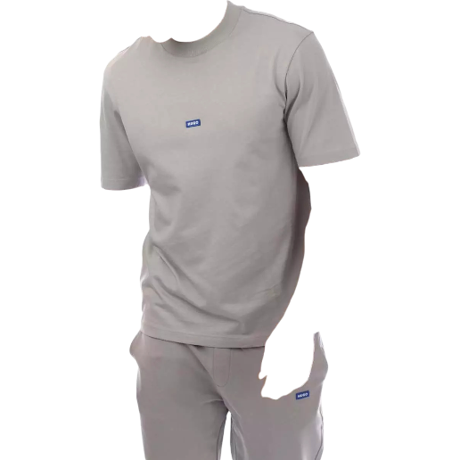 https://storage.alifshop.tj/media/images/alifshop/51810/muzhskaya-futbolka-hugo-nieros-50509991-084-s-seryy-1771581303616.png