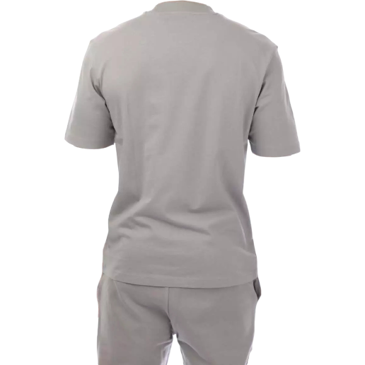 https://storage.alifshop.tj/media/images/alifshop/51810/muzhskaya-futbolka-hugo-nieros-50509991-084-s-seryy-1771581304470.png
