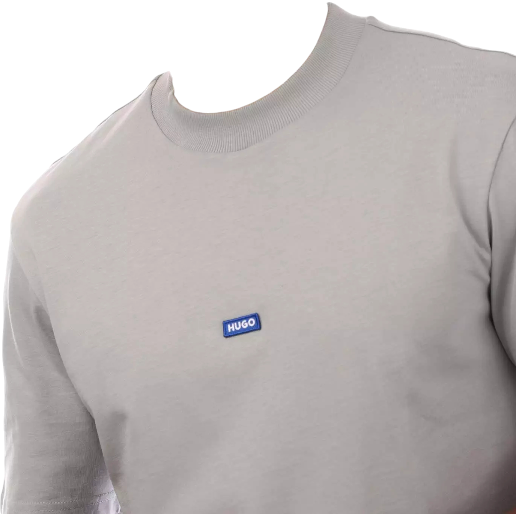 https://storage.alifshop.tj/media/images/alifshop/51810/muzhskaya-futbolka-hugo-nieros-50509991-084-s-seryy-1771581305304.png