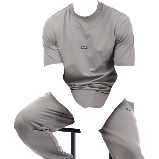 https://storage.alifshop.tj/media/images/alifshop/51810/muzhskaya-futbolka-hugo-nieros-50509991-084-s-seryy-1771581306222.png