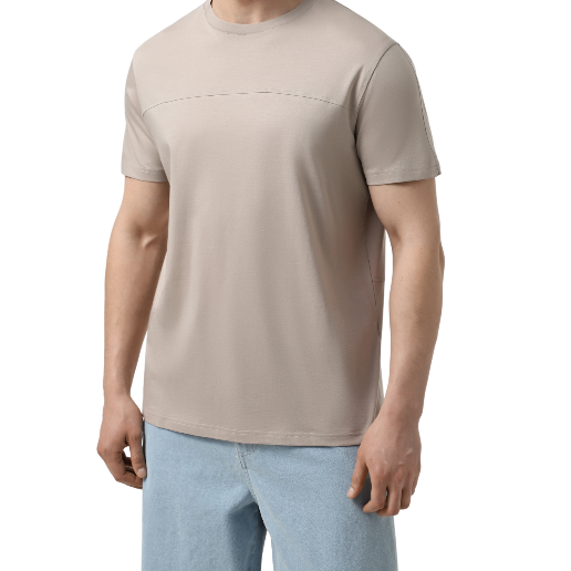 https://storage.alifshop.tj/media/images/alifshop/51812/muzhskaya-futbolka-armani-exchange-xm000359af10364u6154-xxs-bezhevyy-1771581522616.png