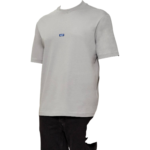 https://storage.alifshop.tj/media/images/alifshop/51813/muzhskaya-futbolka-hugo-nieros-50509991-084-l-seryy-1771581517213.png