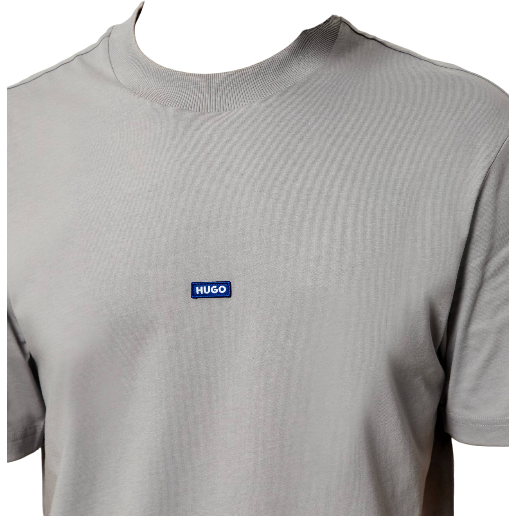 https://storage.alifshop.tj/media/images/alifshop/51817/muzhskaya-futbolka-hugo-nieros-50509991-084-xxl-seryy-1771581692020.png