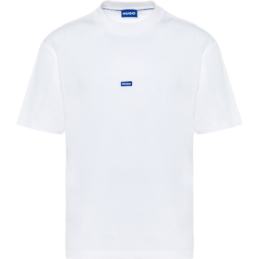 https://storage.alifshop.tj/media/images/alifshop/51819/muzhskaya-futbolka-hugo-nieros-50509991-100-xs-belyy-1771584175976.png