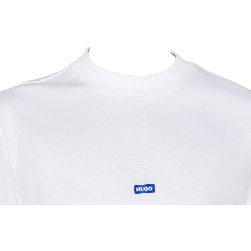 https://storage.alifshop.tj/media/images/alifshop/51819/muzhskaya-futbolka-hugo-nieros-50509991-100-xs-belyy-1771584177647.png