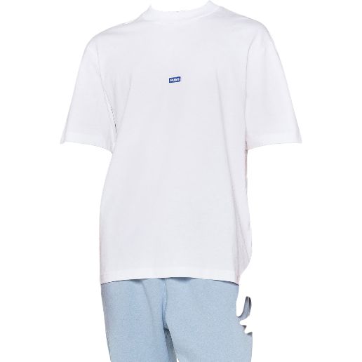 https://storage.alifshop.tj/media/images/alifshop/51819/muzhskaya-futbolka-hugo-nieros-50509991-100-xs-belyy-1771584178502.png