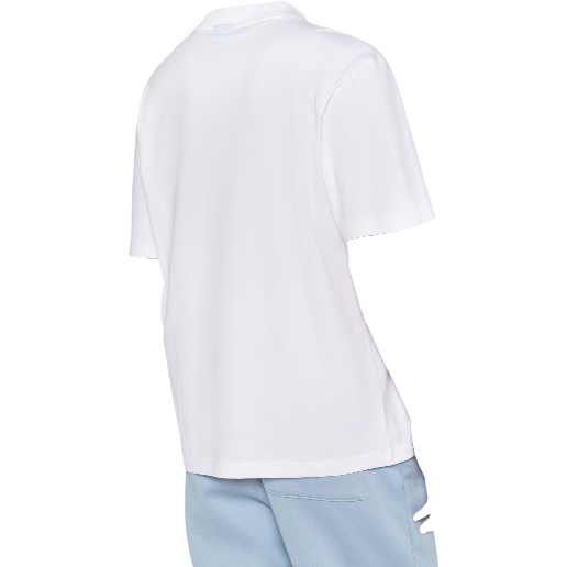 https://storage.alifshop.tj/media/images/alifshop/51819/muzhskaya-futbolka-hugo-nieros-50509991-100-xs-belyy-1771584179394.png