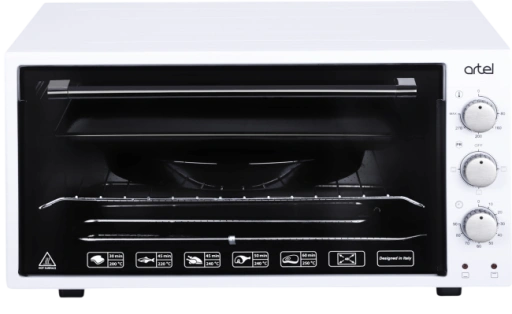 https://storage.alifshop.tj/media/images/alifshop/5182/mini-pech-artel-md-4816-belyy-1755520054167-xl.webp