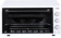 https://storage.alifshop.tj/media/images/alifshop/5182/mini-pech-artel-md-4816-belyy-1755520054167-xs.webp