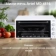 https://storage.alifshop.tj/media/images/alifshop/5182/mini-pech-artel-md-4816-belyy-1755520126575-xs.webp