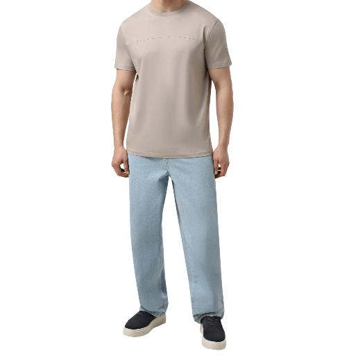 https://storage.alifshop.tj/media/images/alifshop/51821/muzhskaya-futbolka-armani-exchange-xm000359af10364u6154-m-bezhevyy-1771581771504.png
