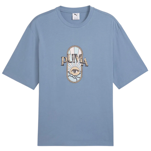 https://storage.alifshop.tj/media/images/alifshop/51822/muzhskaya-futbolka-puma-graphic-fest-boxy-tee-632118-l-goluboy-1771581800969.png
