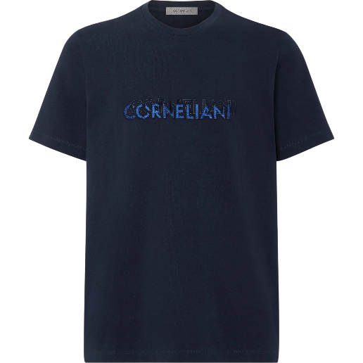https://storage.alifshop.tj/media/images/alifshop/51830/muzhskaya-futbolka-corneliani-93g583-9325027-001-s-temno-siniy-1771582120804.png