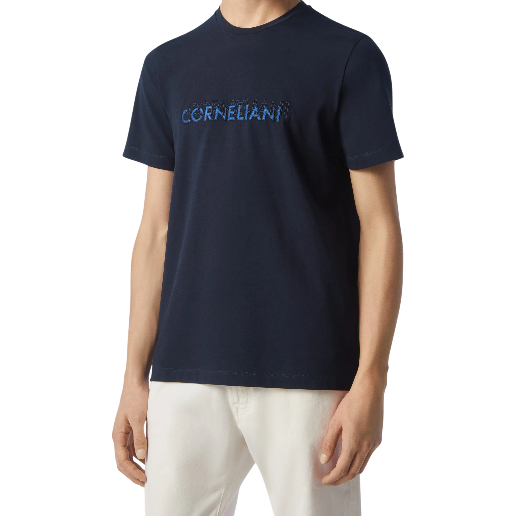 https://storage.alifshop.tj/media/images/alifshop/51830/muzhskaya-futbolka-corneliani-93g583-9325027-001-s-temno-siniy-1771582121703.png