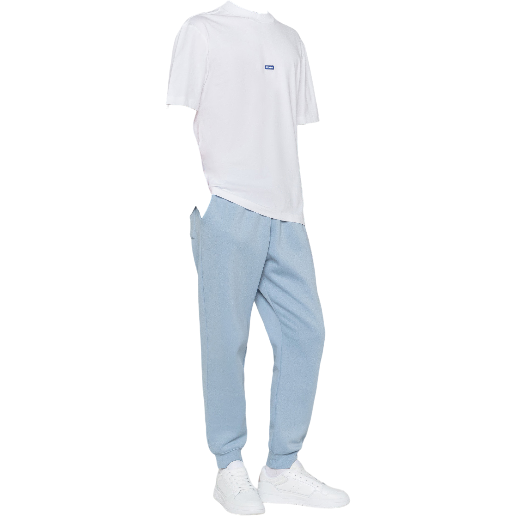 https://storage.alifshop.tj/media/images/alifshop/51834/muzhskaya-futbolka-hugo-nieros-50509991-100-s-belyy-1771584140004.png
