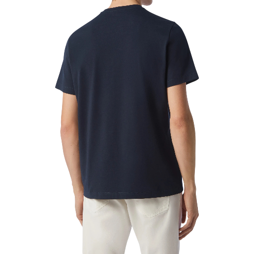 https://storage.alifshop.tj/media/images/alifshop/51835/muzhskaya-futbolka-corneliani-93g583-9325027-001-xxl-temno-siniy-1771582305823.png