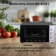 https://storage.alifshop.tj/media/images/alifshop/5184/mini-pech-artel-md-4218-l-chernyy-1755514855484-xs.webp