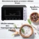 https://storage.alifshop.tj/media/images/alifshop/5184/mini-pech-artel-md-4218-l-chernyy-1755514858525-xs.webp