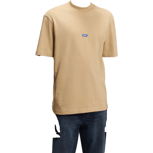 https://storage.alifshop.tj/media/images/alifshop/51840/muzhskaya-futbolka-hugo-nieros-50509991-269-xs-bezhevyy-1771583051485.png