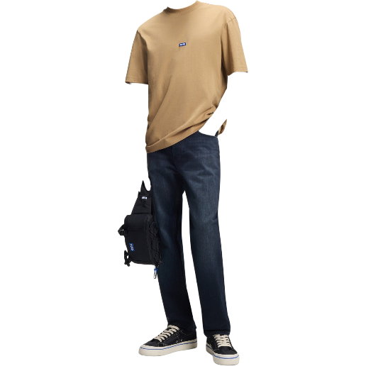 https://storage.alifshop.tj/media/images/alifshop/51840/muzhskaya-futbolka-hugo-nieros-50509991-269-xs-bezhevyy-1771583053361.png