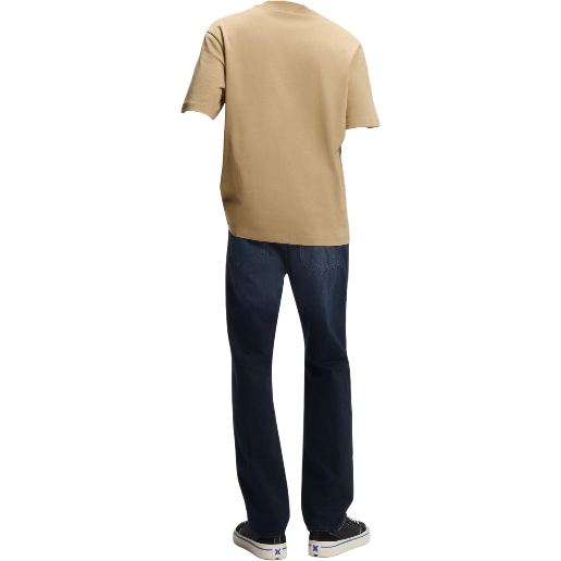 https://storage.alifshop.tj/media/images/alifshop/51840/muzhskaya-futbolka-hugo-nieros-50509991-269-xs-bezhevyy-1771583054184.png
