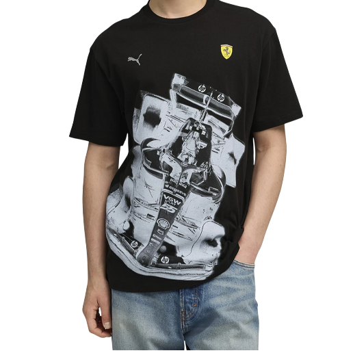 https://storage.alifshop.tj/media/images/alifshop/51842/muzhskaya-futbolka-puma-ferrari-premium-tee-632746-xs-chernyy-1771583331768.png