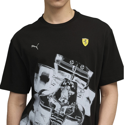 https://storage.alifshop.tj/media/images/alifshop/51842/muzhskaya-futbolka-puma-ferrari-premium-tee-632746-xs-chernyy-1771583332763.png