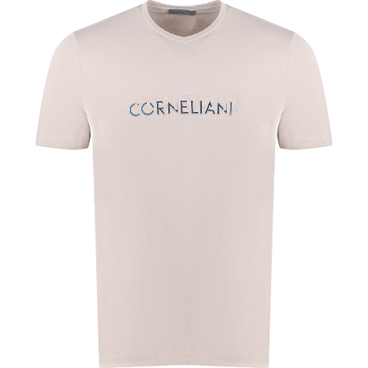 https://storage.alifshop.tj/media/images/alifshop/51848/muzhskaya-futbolka-corneliani-93g583-9325027-029-xl-bezhevyy-1771583202627.png