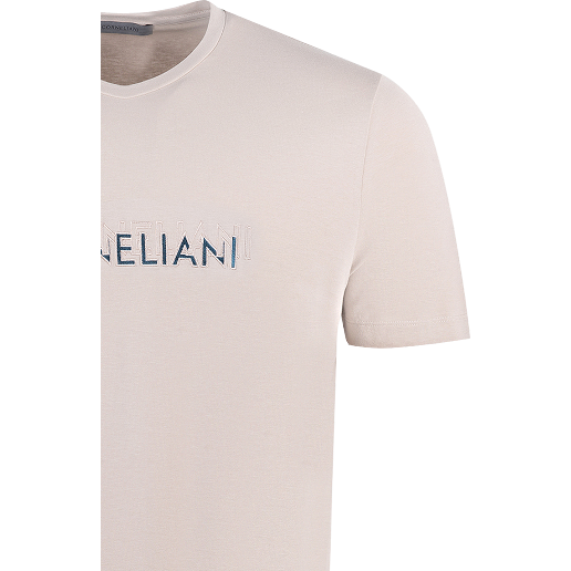 https://storage.alifshop.tj/media/images/alifshop/51848/muzhskaya-futbolka-corneliani-93g583-9325027-029-xl-bezhevyy-1771583203681.png