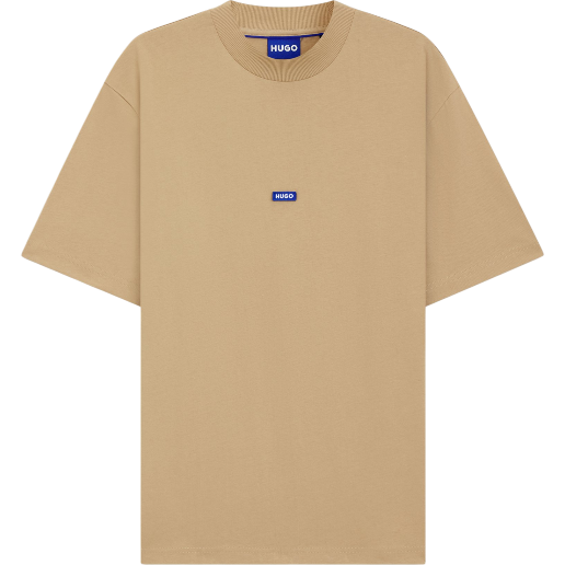 https://storage.alifshop.tj/media/images/alifshop/51849/muzhskaya-futbolka-hugo-nieros-50509991-269-l-bezhevyy-1771583243975.png