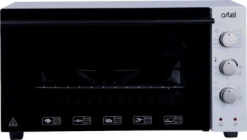 Мини-печь Artel MD 4218 L, серый