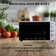https://storage.alifshop.tj/media/images/alifshop/5185/mini-pech-artel-md-4218-l-seryy-1755514575990-xs.webp